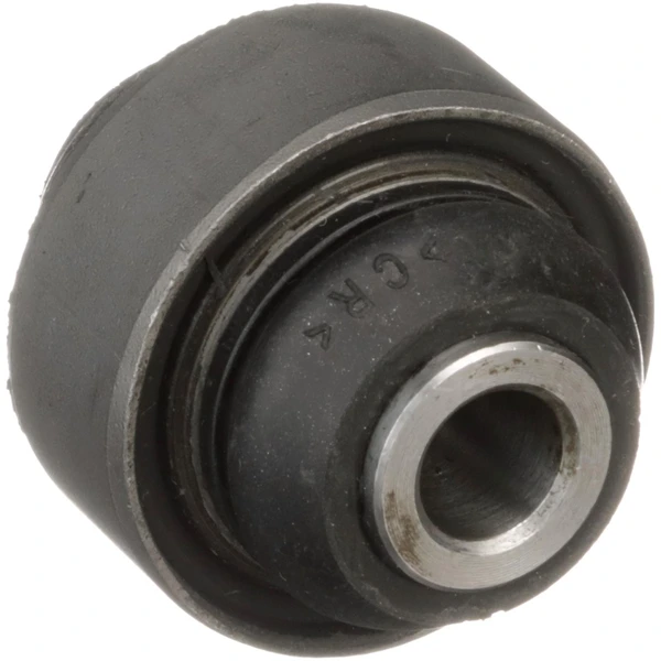 Suspension Control Arm Bushing - Rear Side - Delphi TD1662W