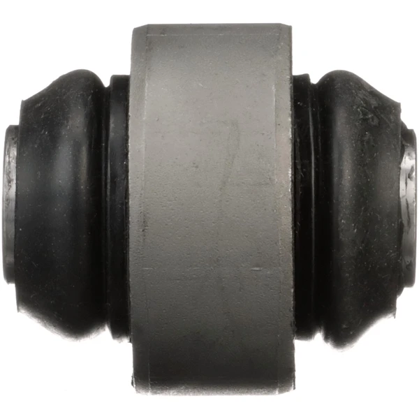 Suspension Control Arm Bushing - Rear Side - Delphi TD1662W