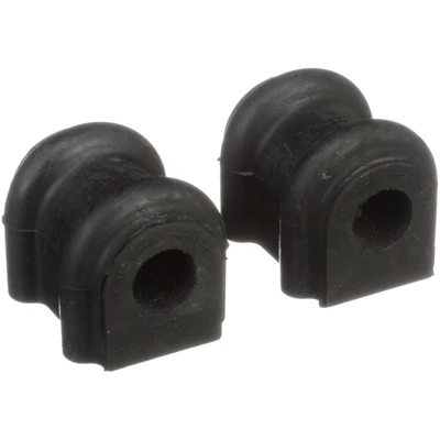Suspension Stabilizer Bar Bushing - Delphi TD1663W