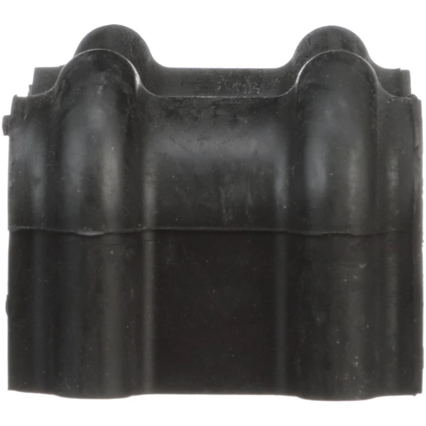 Suspension Stabilizer Bar Bushing - Delphi TD1663W