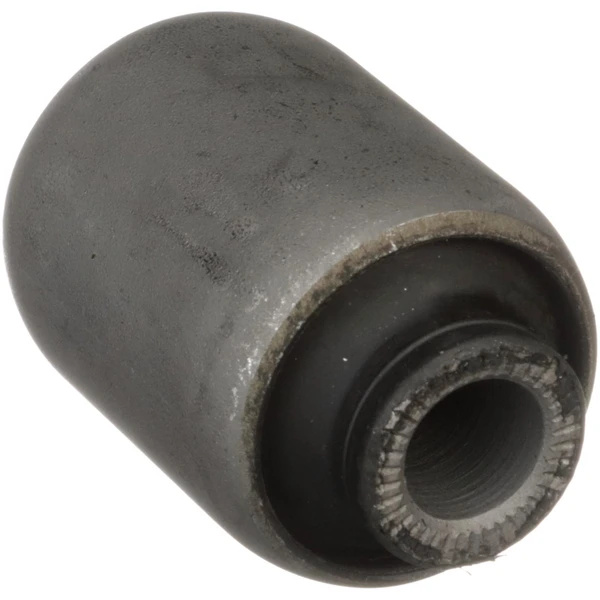 Suspension Control Arm Bushing - Front Lower Rearward - Delphi TD1674W