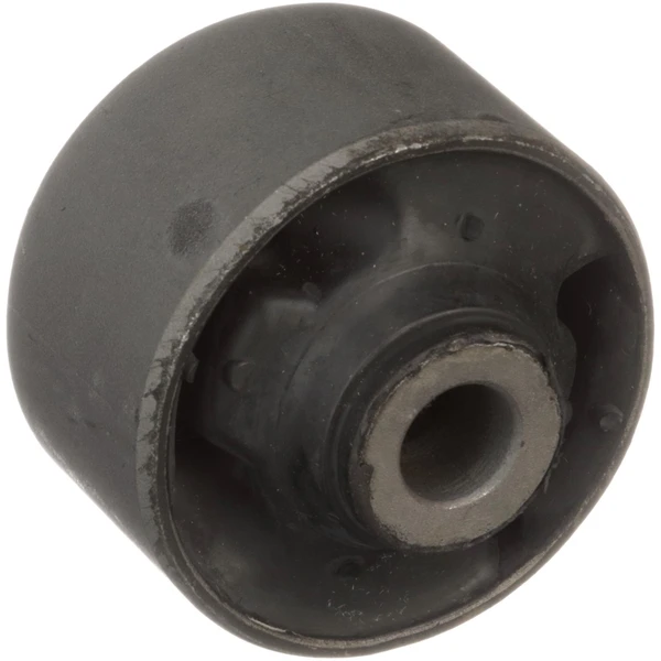 Suspension Control Arm Bushing - Front Lower Forward - Delphi TD1675W