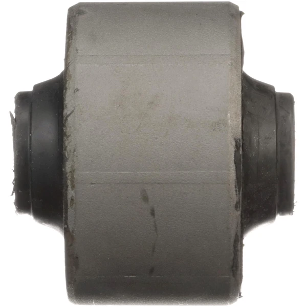 Suspension Control Arm Bushing - Front Lower Forward - Delphi TD1675W