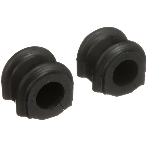 Suspension Stabilizer Bar Bushing Kit - Delphi TD1676W
