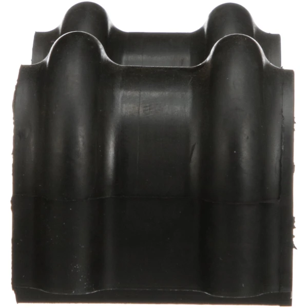 Suspension Stabilizer Bar Bushing Kit - Delphi TD1676W