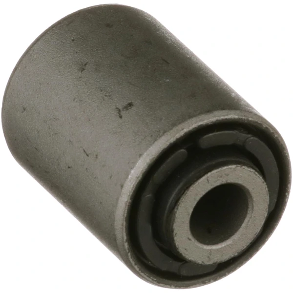 Suspension Control Arm Bushing - Front Inner - Delphi TD1679W