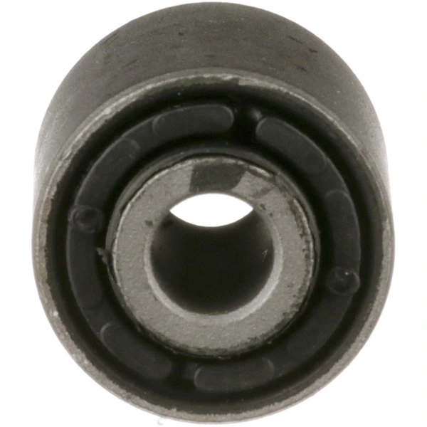 Suspension Control Arm Bushing - Front Inner - Delphi TD1679W