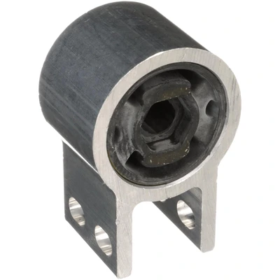 Suspension Control Arm Bushing - Front Lower Rearward - Delphi TD1670W
