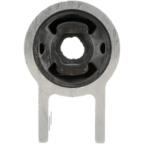 Suspension Control Arm Bushing - Front Lower Rearward - Delphi TD1670W