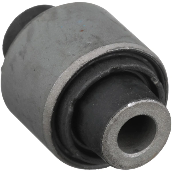 Suspension Control Arm Bushing - Rear Lower Forward - Delphi TD1684W