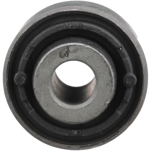Suspension Control Arm Bushing - Rear Lower Forward - Delphi TD1684W
