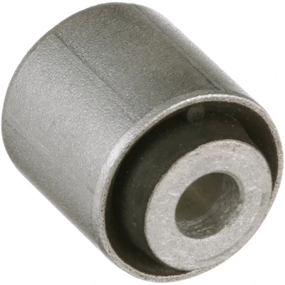 Suspension Control Arm Bushing - Rear Lower Inner - Delphi TD1689W