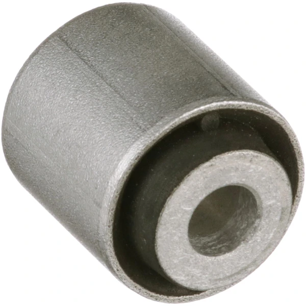 Suspension Control Arm Bushing - Rear Lower Inner - Delphi TD1689W