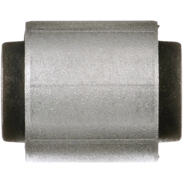 Suspension Control Arm Bushing - Rear Lower Inner - Delphi TD1689W