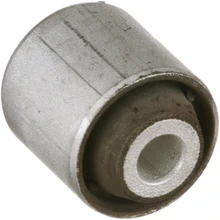 Suspension Control Arm Bushing - Rear Upper Inner - Delphi TD1681W