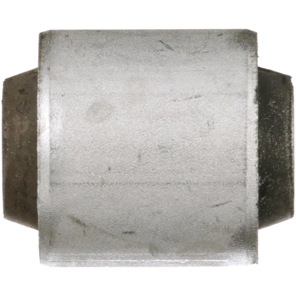 Suspension Control Arm Bushing - Rear Upper Inner - Delphi TD1681W