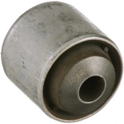 Suspension Control Arm Bushing - Rear Upper Outer - Delphi TD1682W