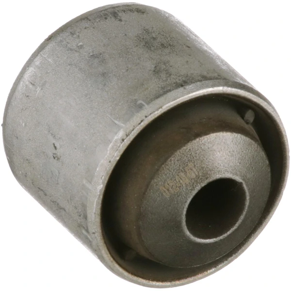 Suspension Control Arm Bushing - Rear Upper Outer - Delphi TD1682W