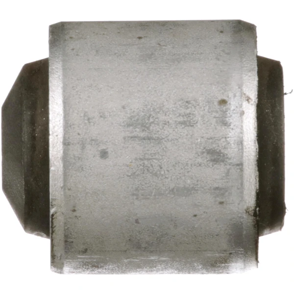 Suspension Control Arm Bushing - Rear Upper Outer - Delphi TD1682W