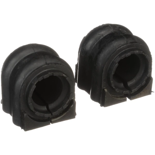 Suspension Stabilizer Bar Bushing - Delphi TD1695W