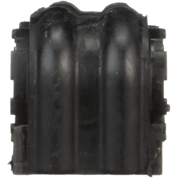 Suspension Stabilizer Bar Bushing - Delphi TD1695W