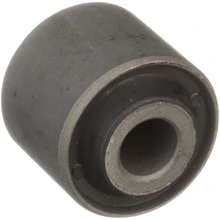 Suspension Control Arm Bushing - Rear Upper Inner Forward - Delphi TD1696W