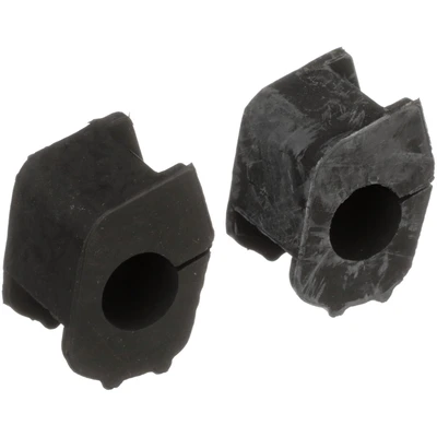 Suspension Stabilizer Bar Bushing Kit - Delphi TD1698W