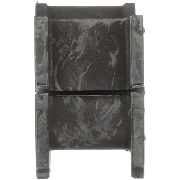 Suspension Stabilizer Bar Bushing Kit - Delphi TD1698W