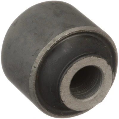 Suspension Control Arm Bushing - Rear Upper - Delphi TD1692W