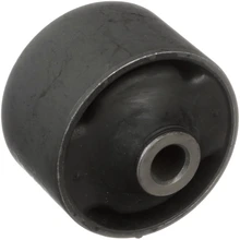 Suspension Control Arm Bushing - Front Lower Rearward - Delphi TD1704W