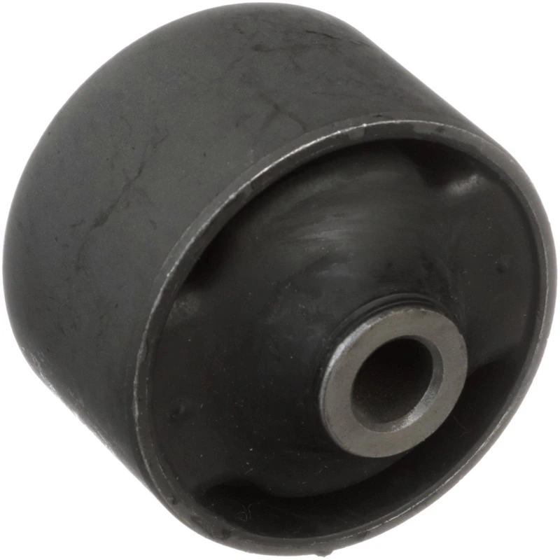 Suspension Control Arm Bushing - Front Lower Rearward - Delphi TD1704W