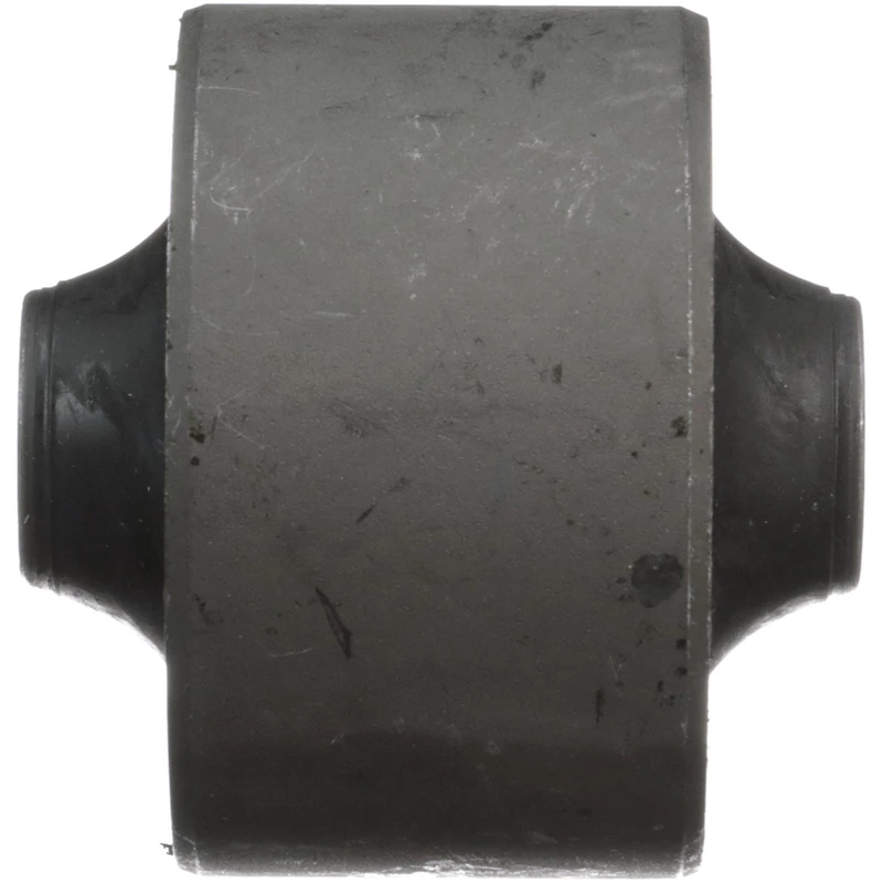 Suspension Control Arm Bushing - Front Lower Rearward - Delphi TD1704W
