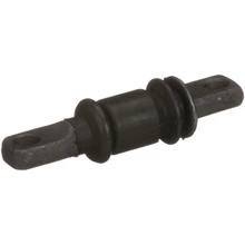 Suspension Control Arm Bushing - Front Lower Forward - Delphi TD1705W