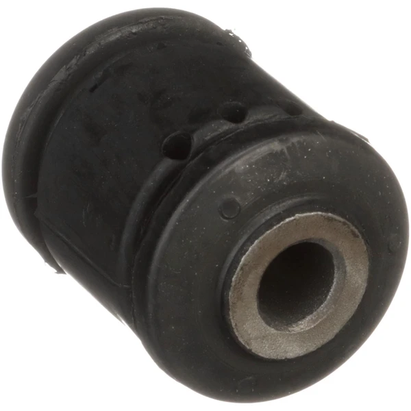 Suspension Control Arm Bushing - Front Lower Forward - Delphi TD1708W