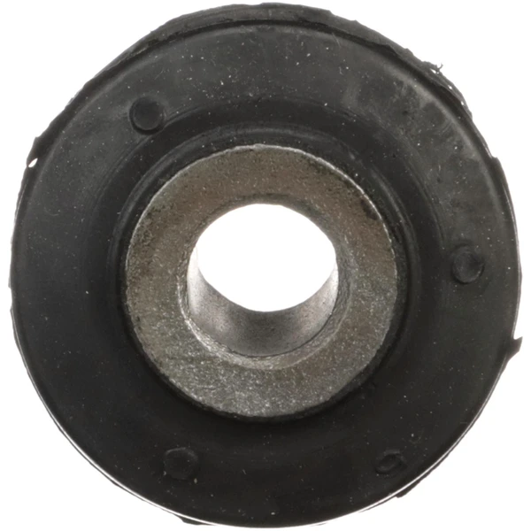 Suspension Control Arm Bushing - Front Lower Forward - Delphi TD1708W