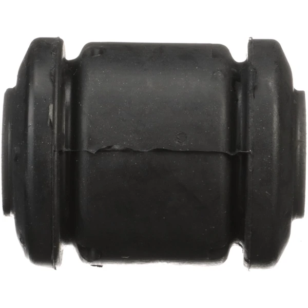 Suspension Control Arm Bushing - Front Lower Forward - Delphi TD1708W