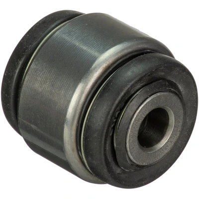 Suspension Control Arm Bushing - Rear Upper Rearward - Delphi TD1700W