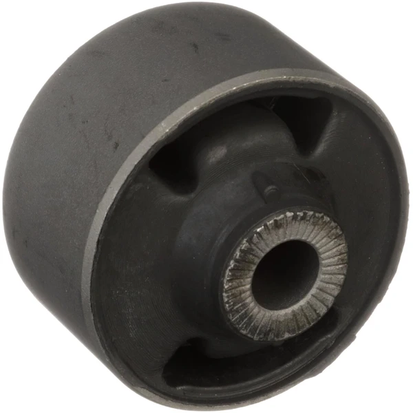 Suspension Control Arm Bushing - Front Lower Rearward - Delphi TD1715W
