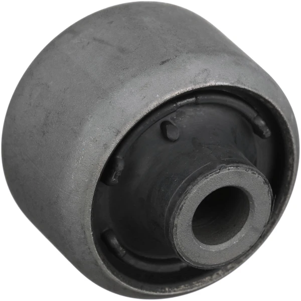 Suspension Control Arm Bushing - Front Lower Rearward - Delphi TD1724W