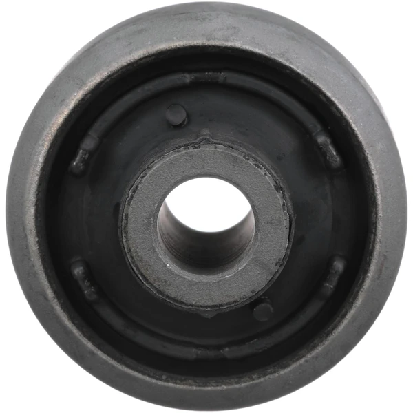 Suspension Control Arm Bushing - Front Lower Rearward - Delphi TD1724W