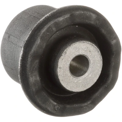 Suspension Control Arm Bushing - Front Upper To Frame - Delphi TD1726W