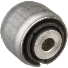 Suspension Control Arm Bushing - Rear Upper Rearward - Delphi TD1721W