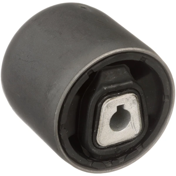 Suspension Control Arm Bushing - Front Right Rearward - Delphi TD1735W