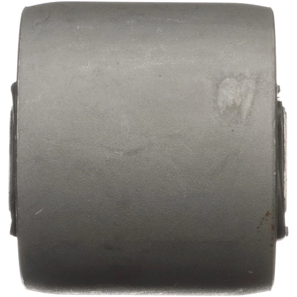 Suspension Control Arm Bushing - Front Right Rearward - Delphi TD1735W