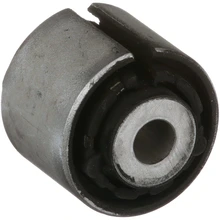 Suspension Control Arm Bushing - Rear Upper Rearward - Delphi TD1737W