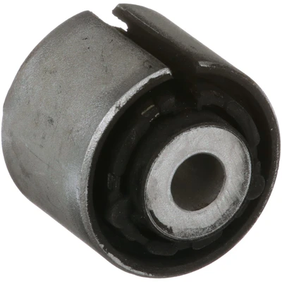 Suspension Control Arm Bushing - Rear Upper Rearward - Delphi TD1737W