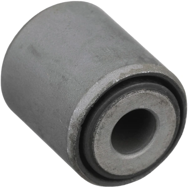 Suspension Control Arm Bushing - Rear Upper - Delphi TD1733W