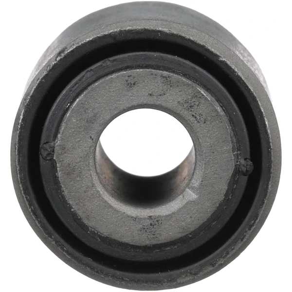 Suspension Control Arm Bushing - Rear Upper - Delphi TD1733W