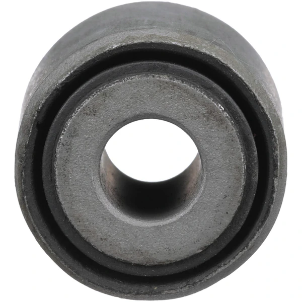Suspension Control Arm Bushing - Rear Upper - Delphi TD1733W