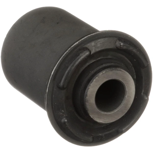 Suspension Control Arm Bushing - Front Lower Rearward - Delphi TD1745W